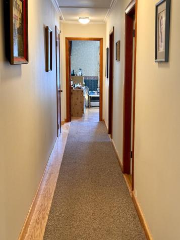 679 Neck Road China ME 04358