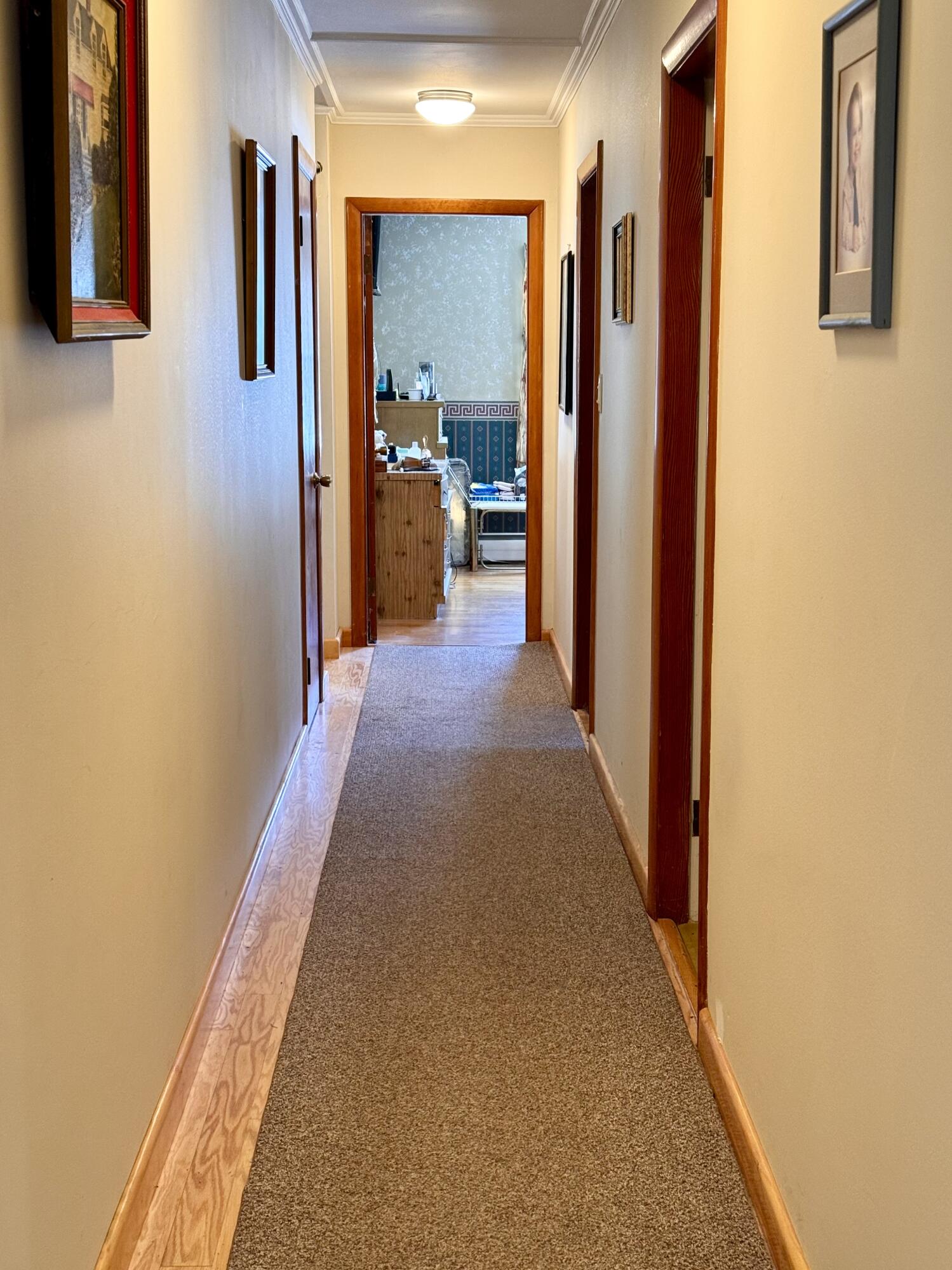 679 Neck Road China ME 04358