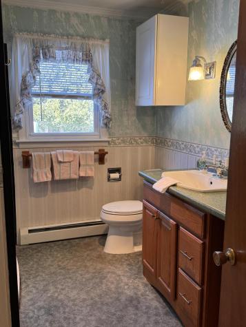 679 Neck Road China ME 04358