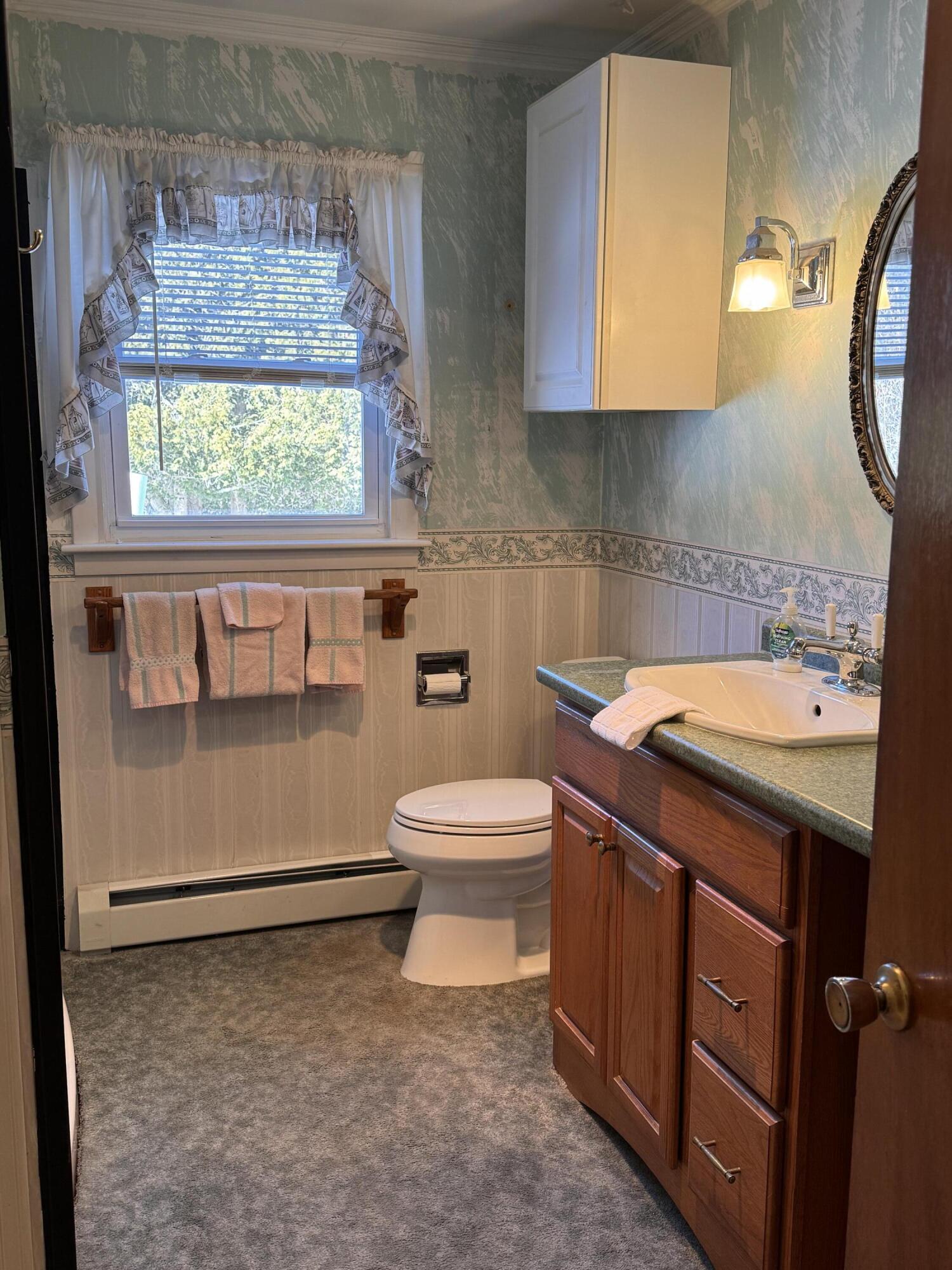 679 Neck Road China ME 04358