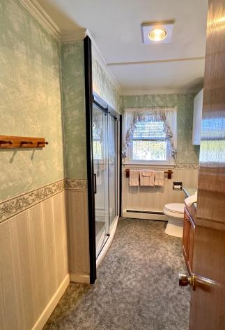 679 Neck Road China ME 04358