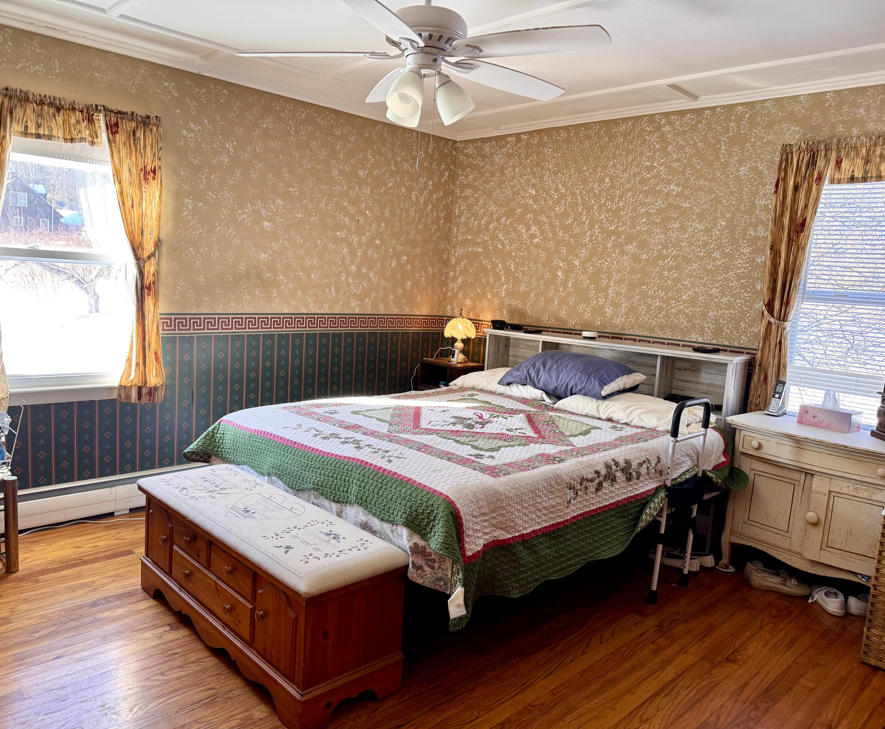 679 Neck Road China ME 04358