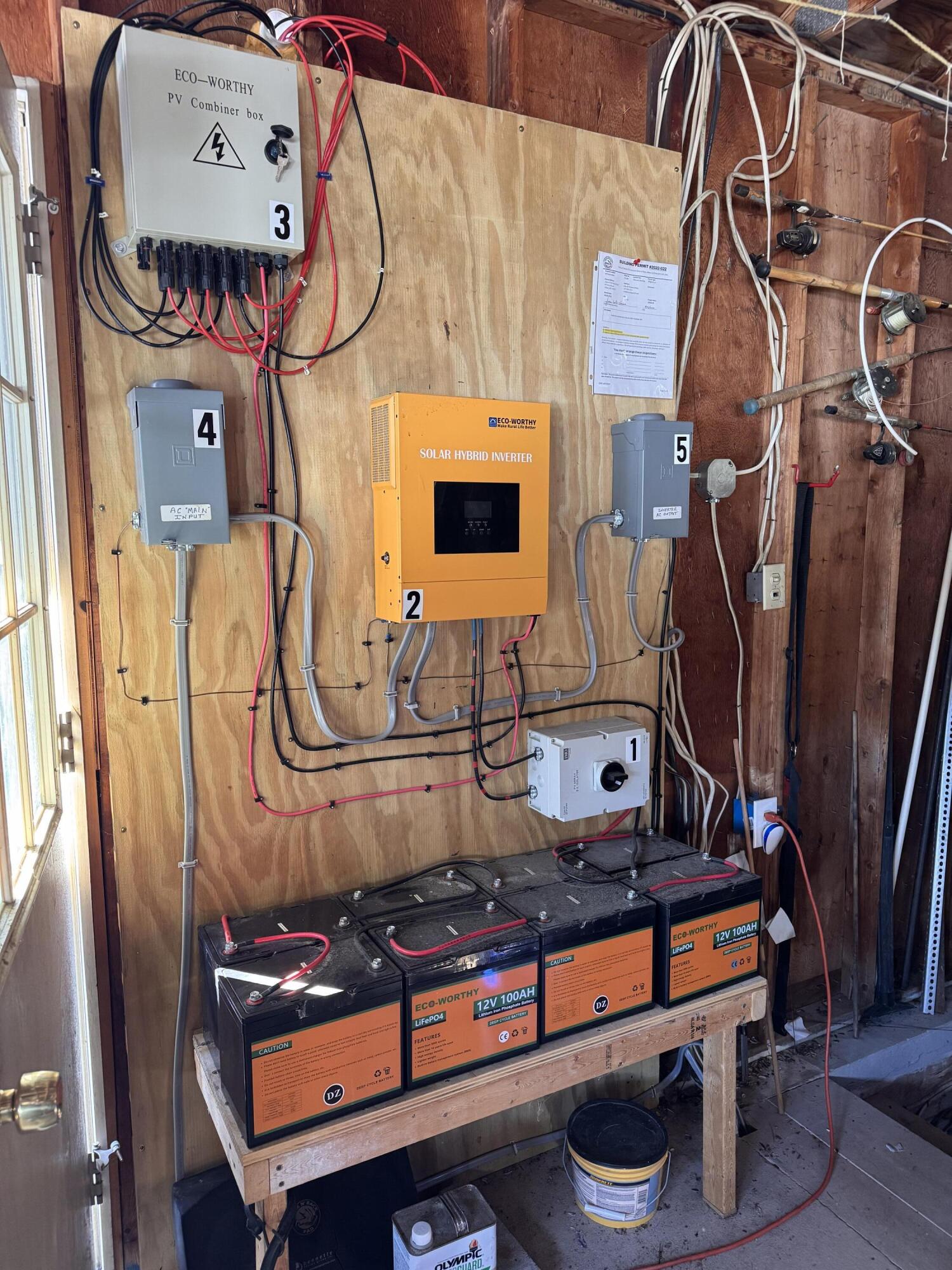 679 Neck Road China ME 04358