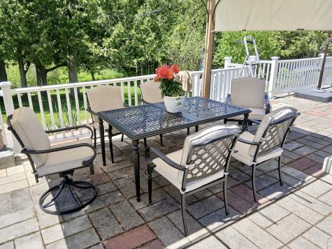 679 Neck Road China ME 04358