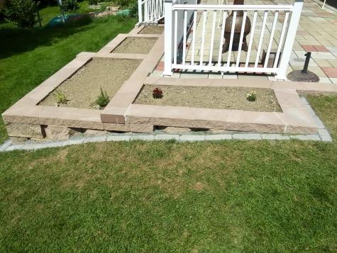 679 Neck Road China ME 04358