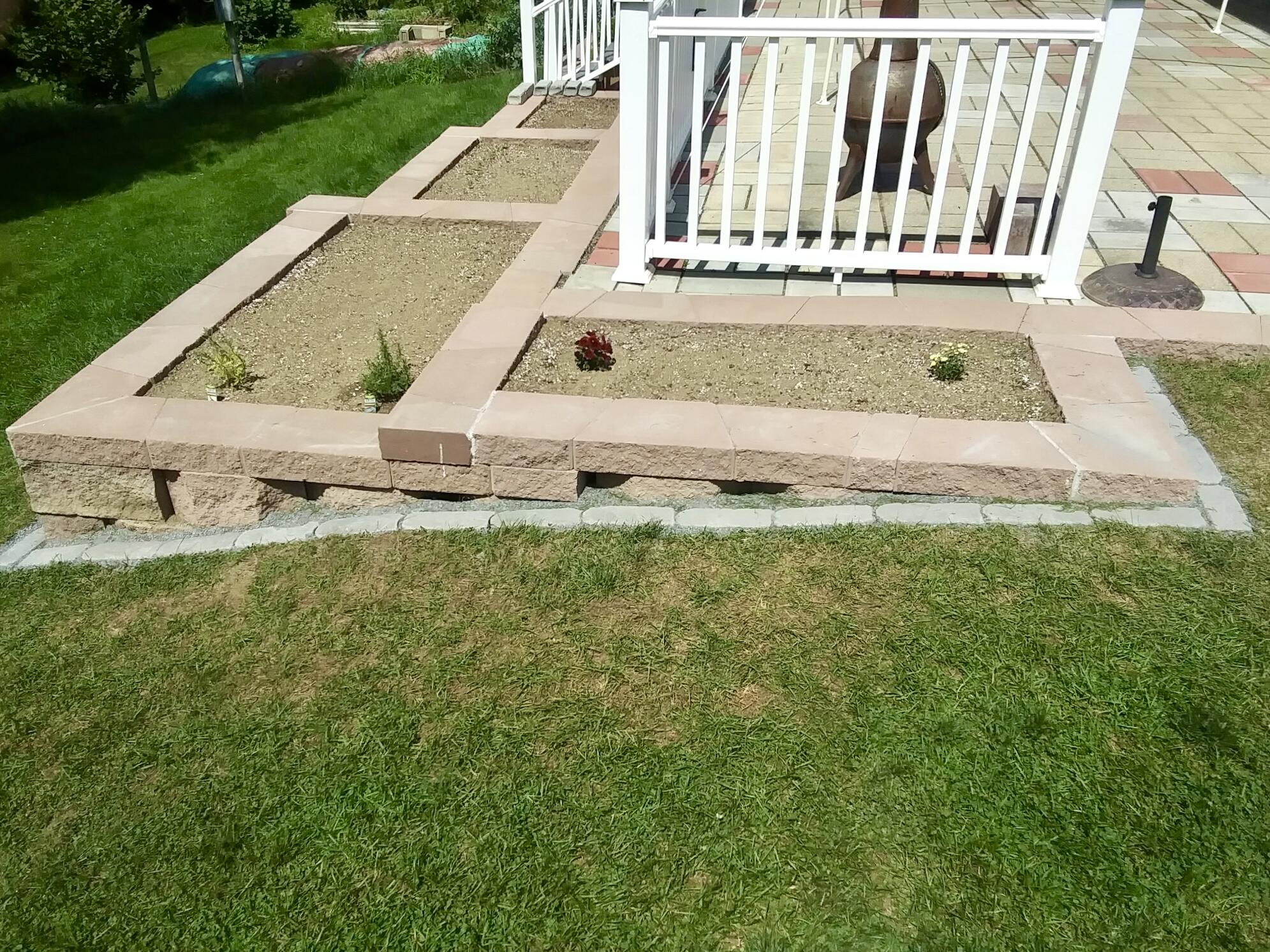 679 Neck Road China ME 04358