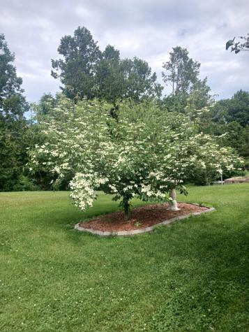 679 Neck Road China ME 04358