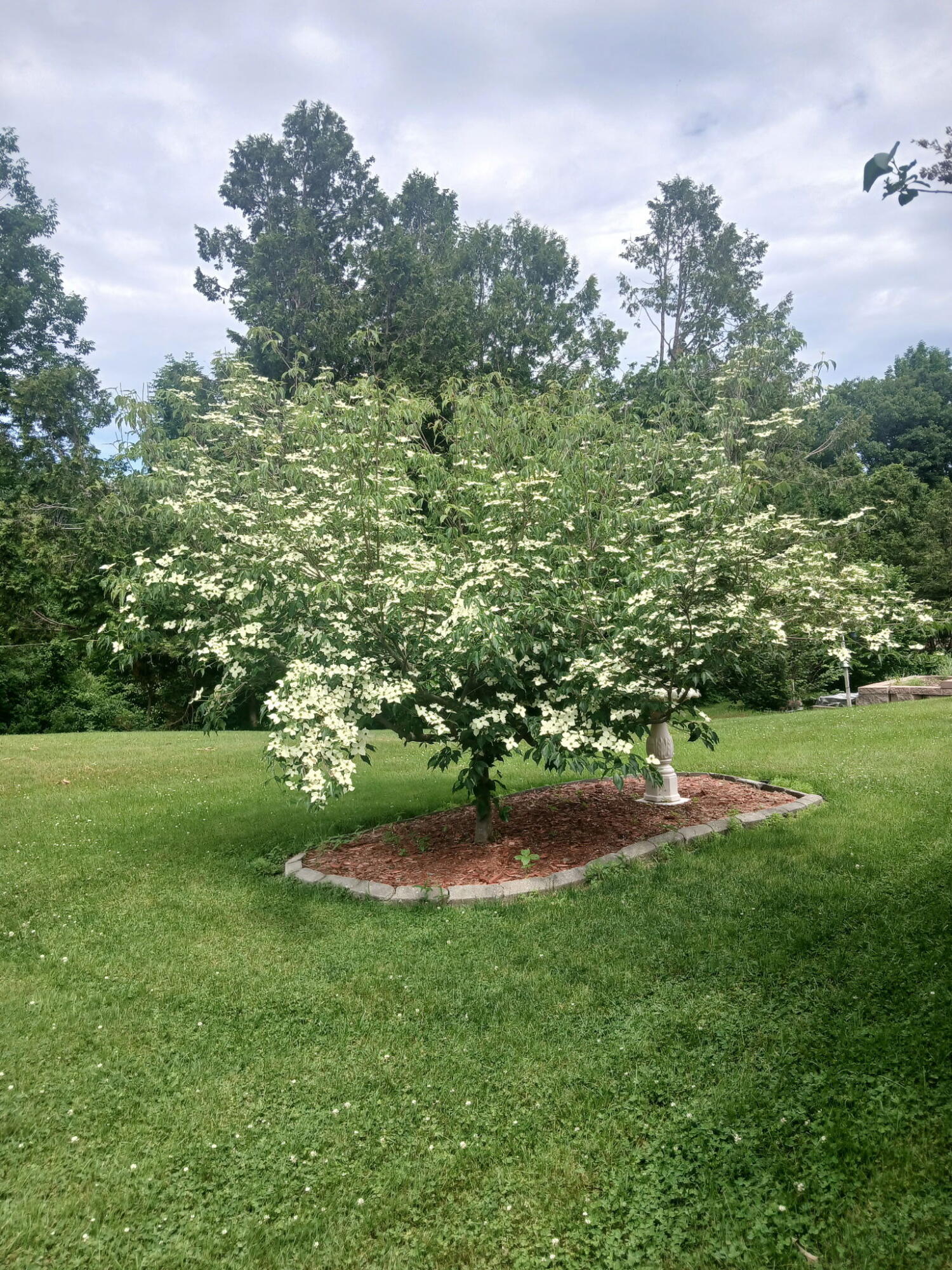 679 Neck Road China ME 04358