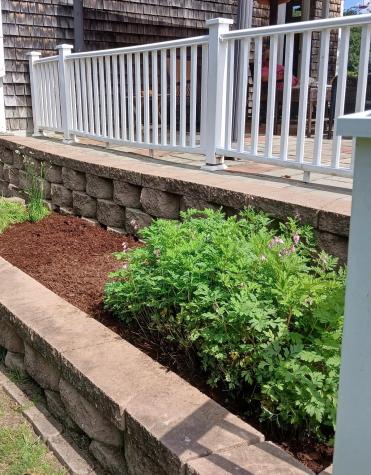 679 Neck Road China ME 04358