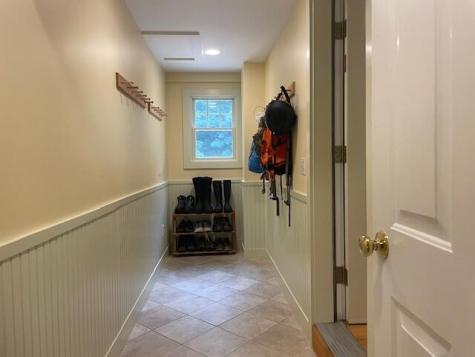 2 Knight Hill Road Falmouth ME 04105