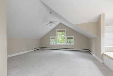 2 Knight Hill Road Falmouth ME 04105