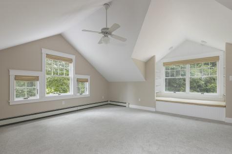 2 Knight Hill Road Falmouth ME 04105