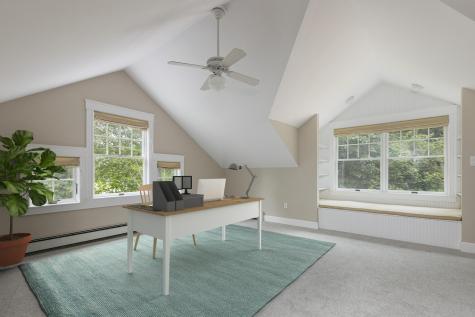 2 Knight Hill Road Falmouth ME 04105