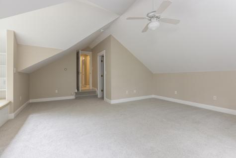 2 Knight Hill Road Falmouth ME 04105