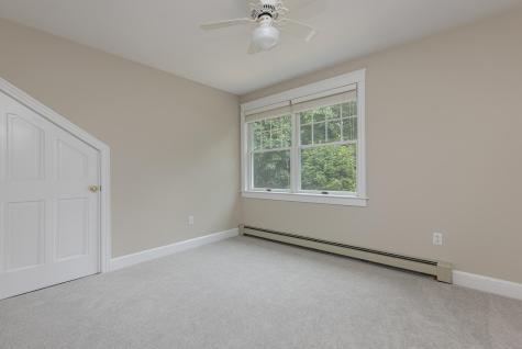 2 Knight Hill Road Falmouth ME 04105