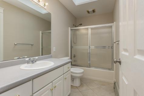 2 Knight Hill Road Falmouth ME 04105