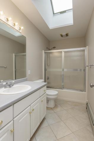 2 Knight Hill Road Falmouth ME 04105