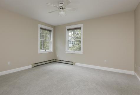 2 Knight Hill Road Falmouth ME 04105