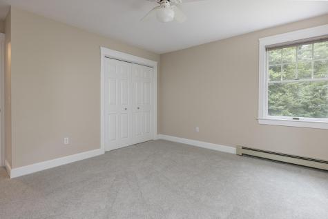2 Knight Hill Road Falmouth ME 04105