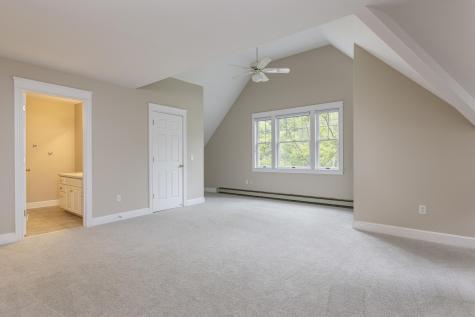 2 Knight Hill Road Falmouth ME 04105