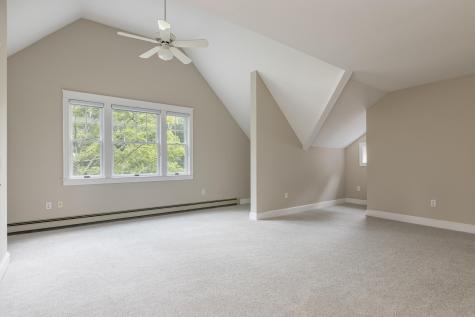 2 Knight Hill Road Falmouth ME 04105
