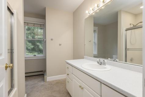 2 Knight Hill Road Falmouth ME 04105