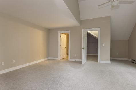 2 Knight Hill Road Falmouth ME 04105