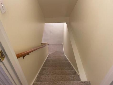 2 Knight Hill Road Falmouth ME 04105