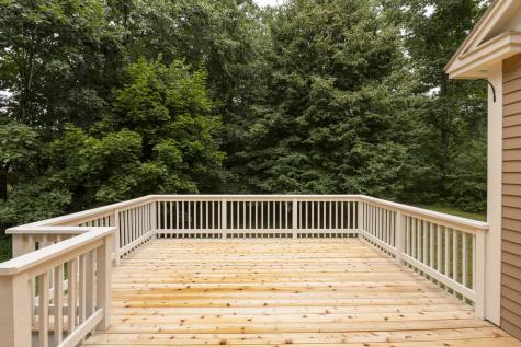 2 Knight Hill Road Falmouth ME 04105