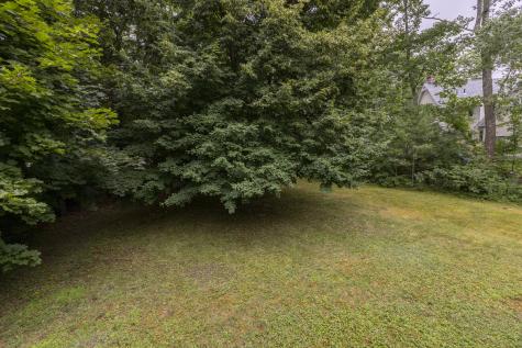 2 Knight Hill Road Falmouth ME 04105