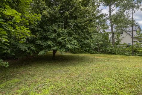 2 Knight Hill Road Falmouth ME 04105