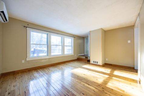 112 N Raymond Road Gray ME 04039