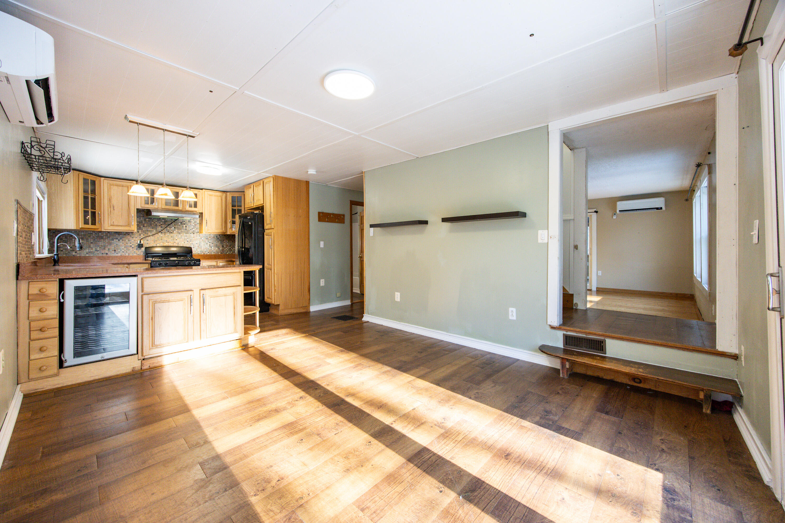 112 N Raymond Road Gray ME 04039