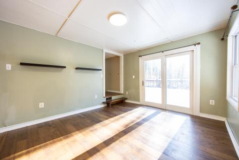 112 N Raymond Road Gray ME 04039