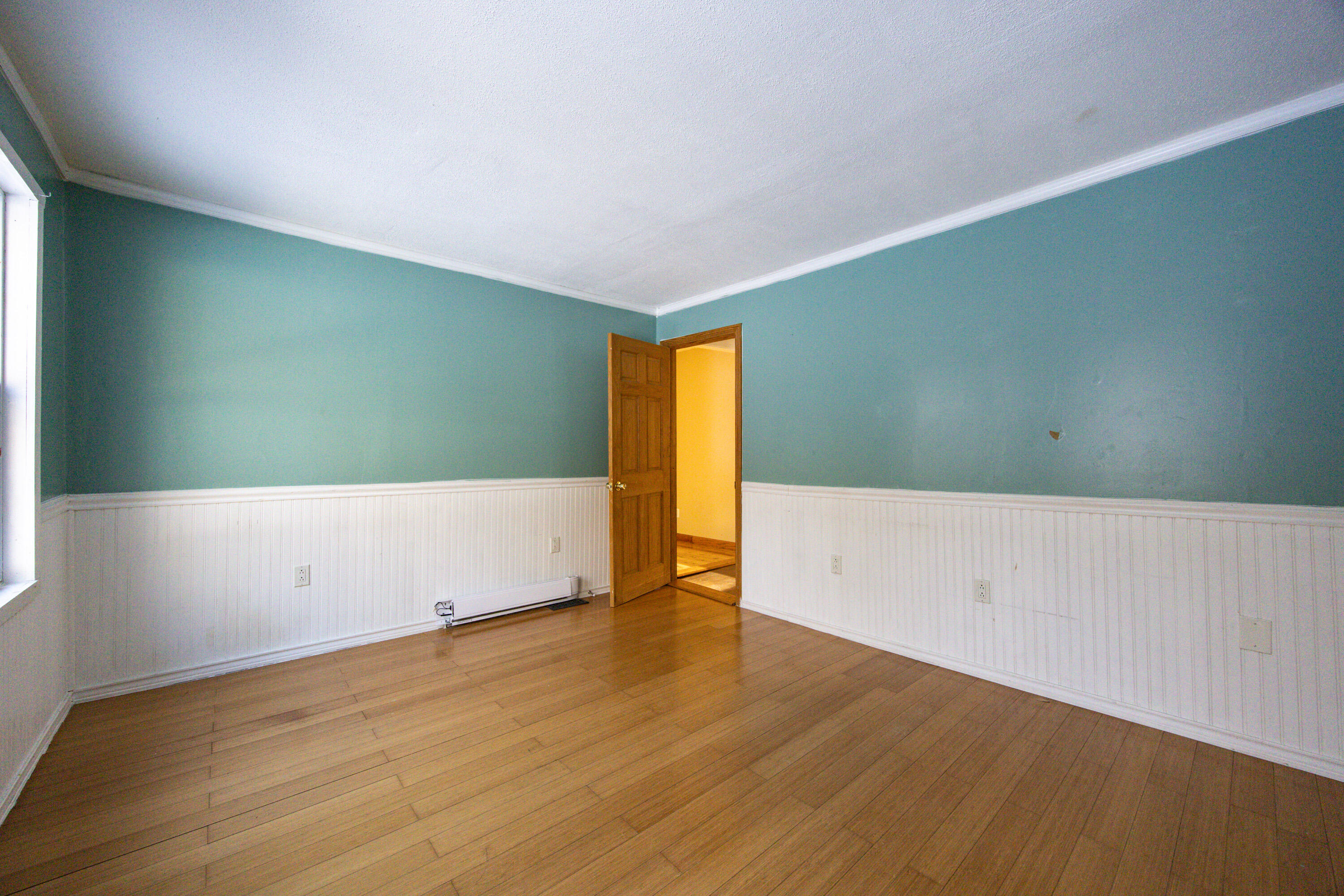 112 N Raymond Road Gray ME 04039