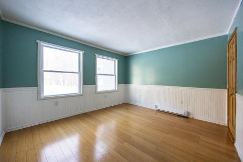 112 N Raymond Road Gray ME 04039