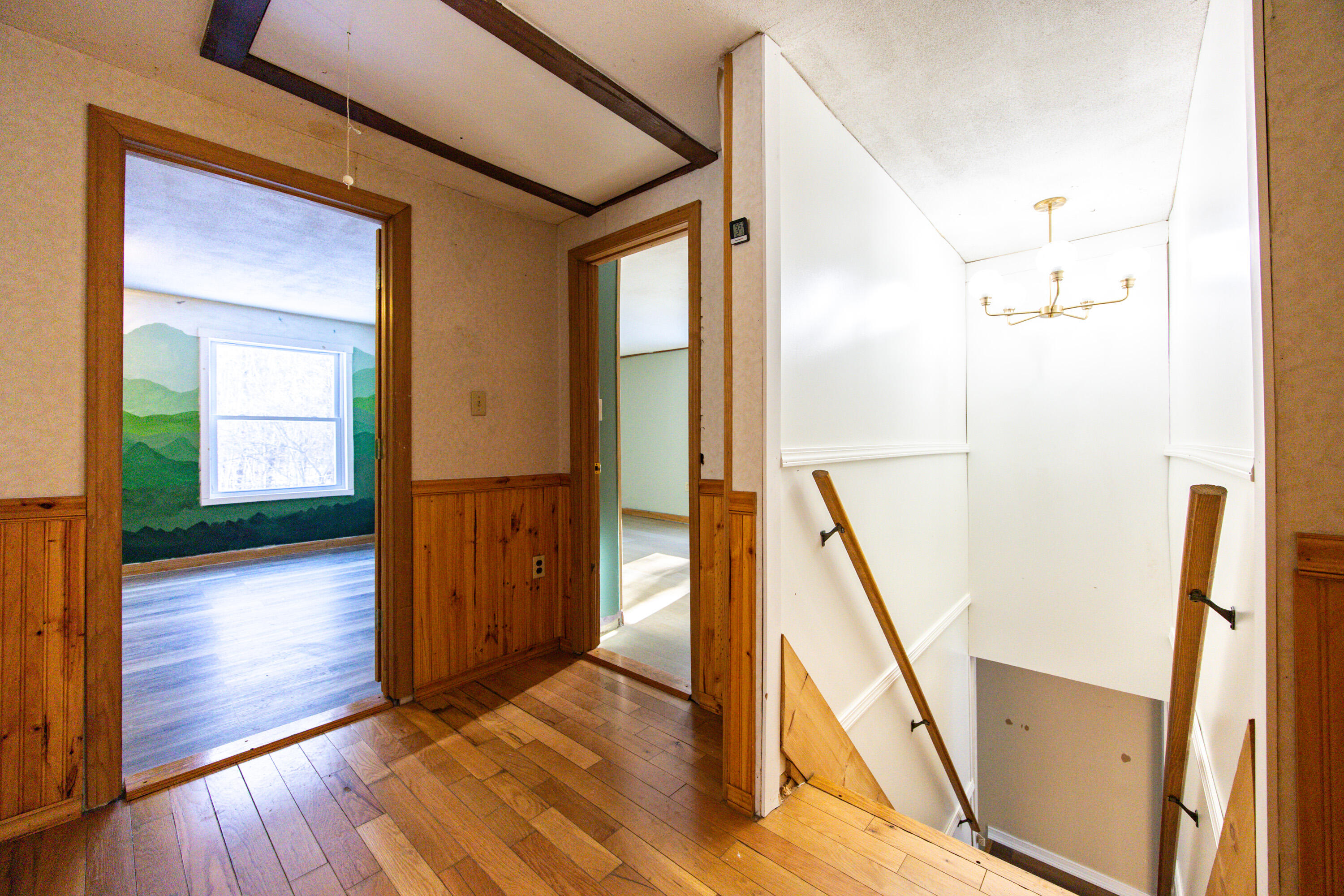 112 N Raymond Road Gray ME 04039