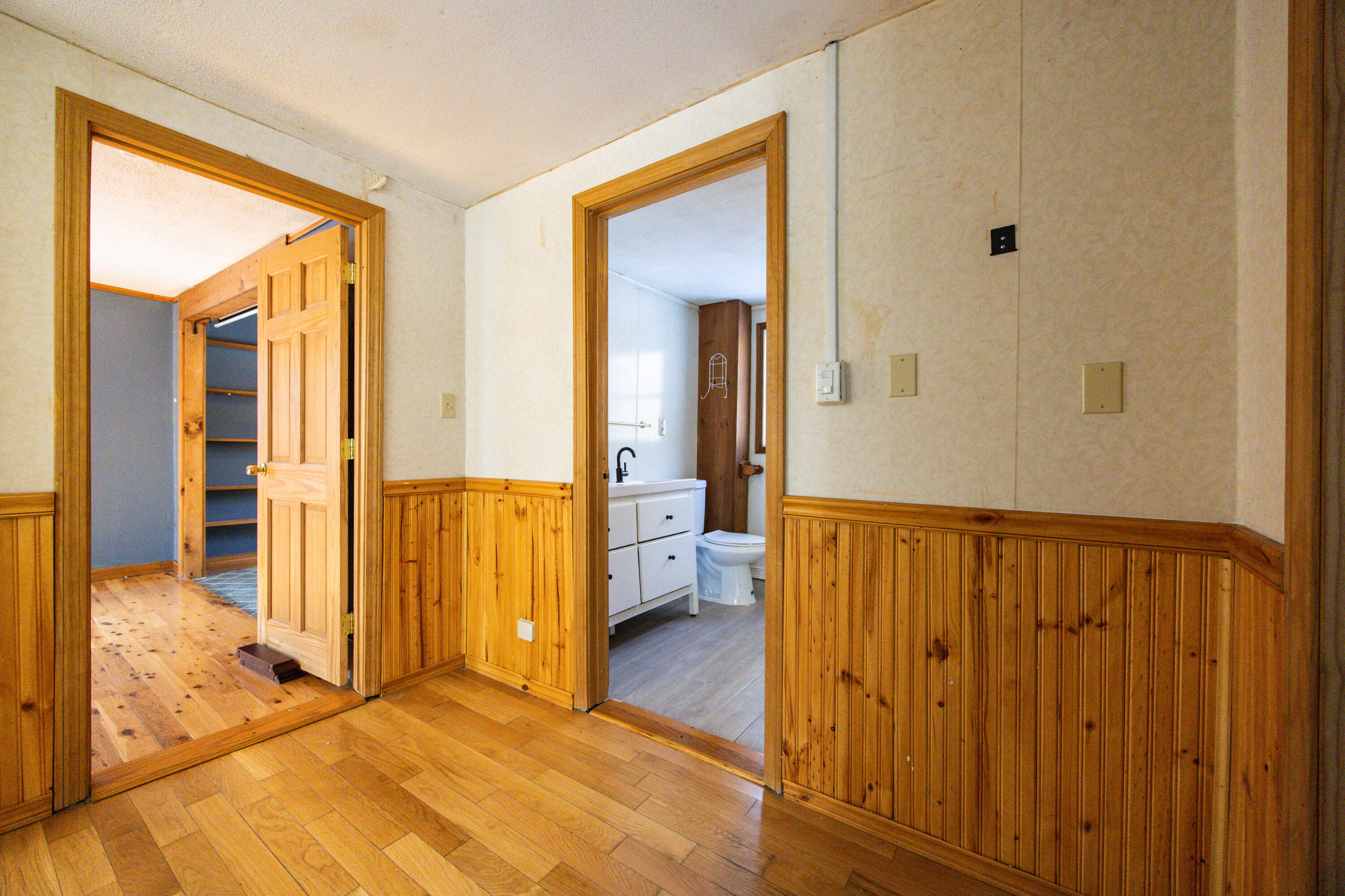 112 N Raymond Road Gray ME 04039