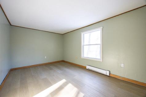 112 N Raymond Road Gray ME 04039