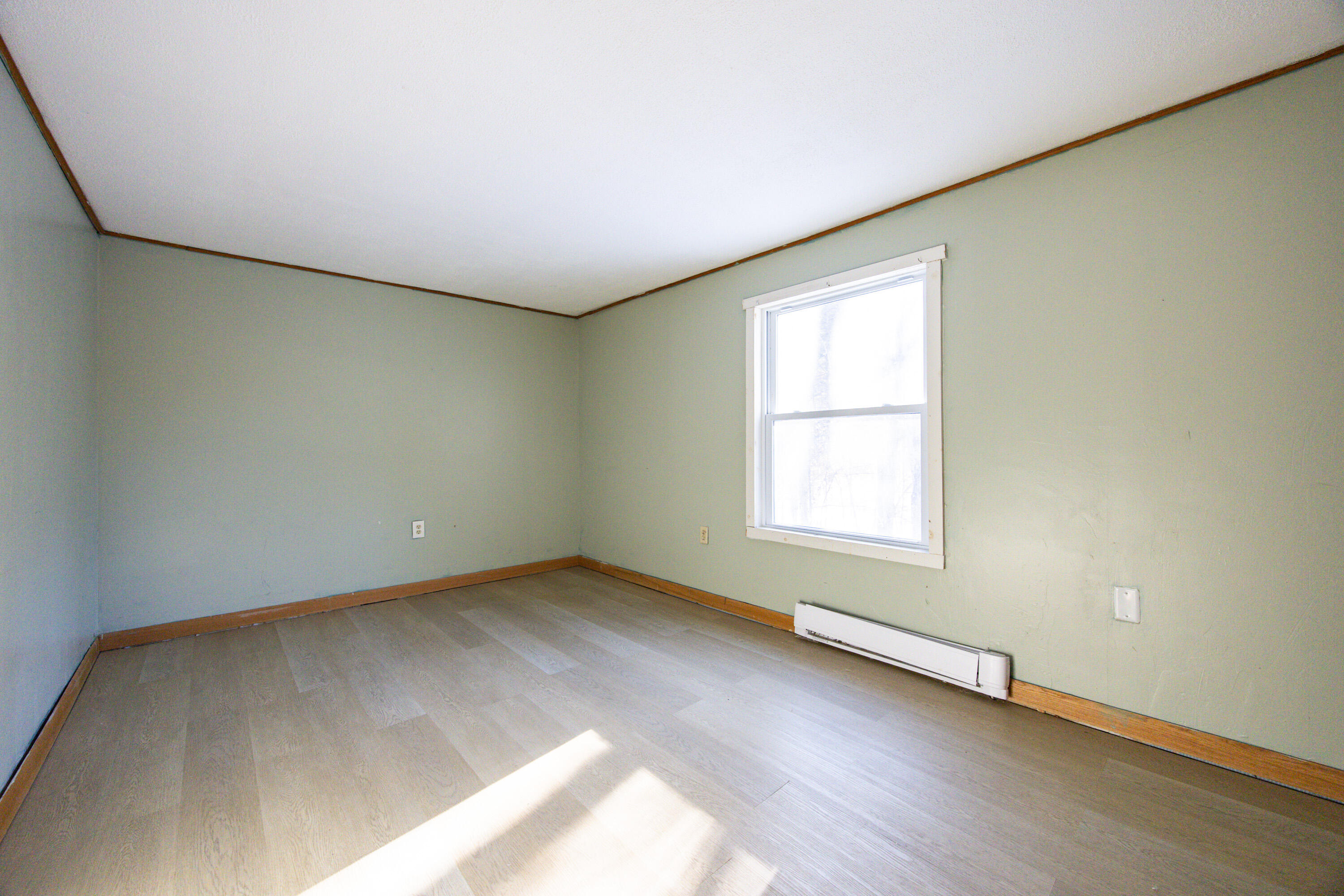 112 N Raymond Road Gray ME 04039