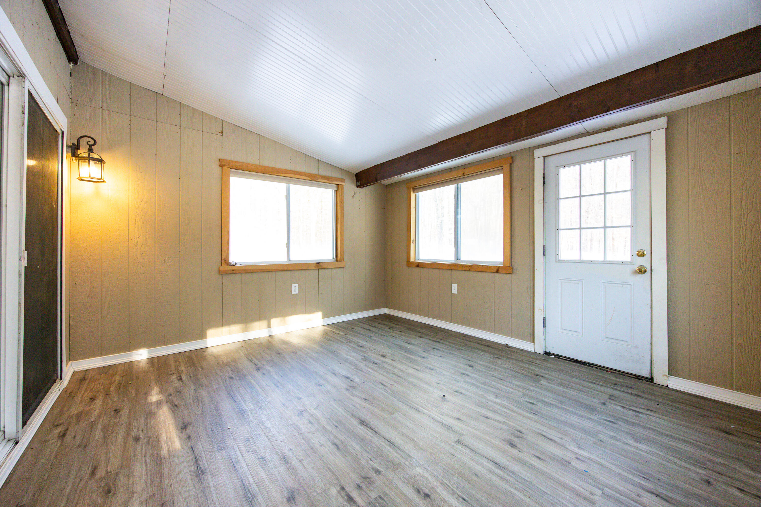 112 N Raymond Road Gray ME 04039