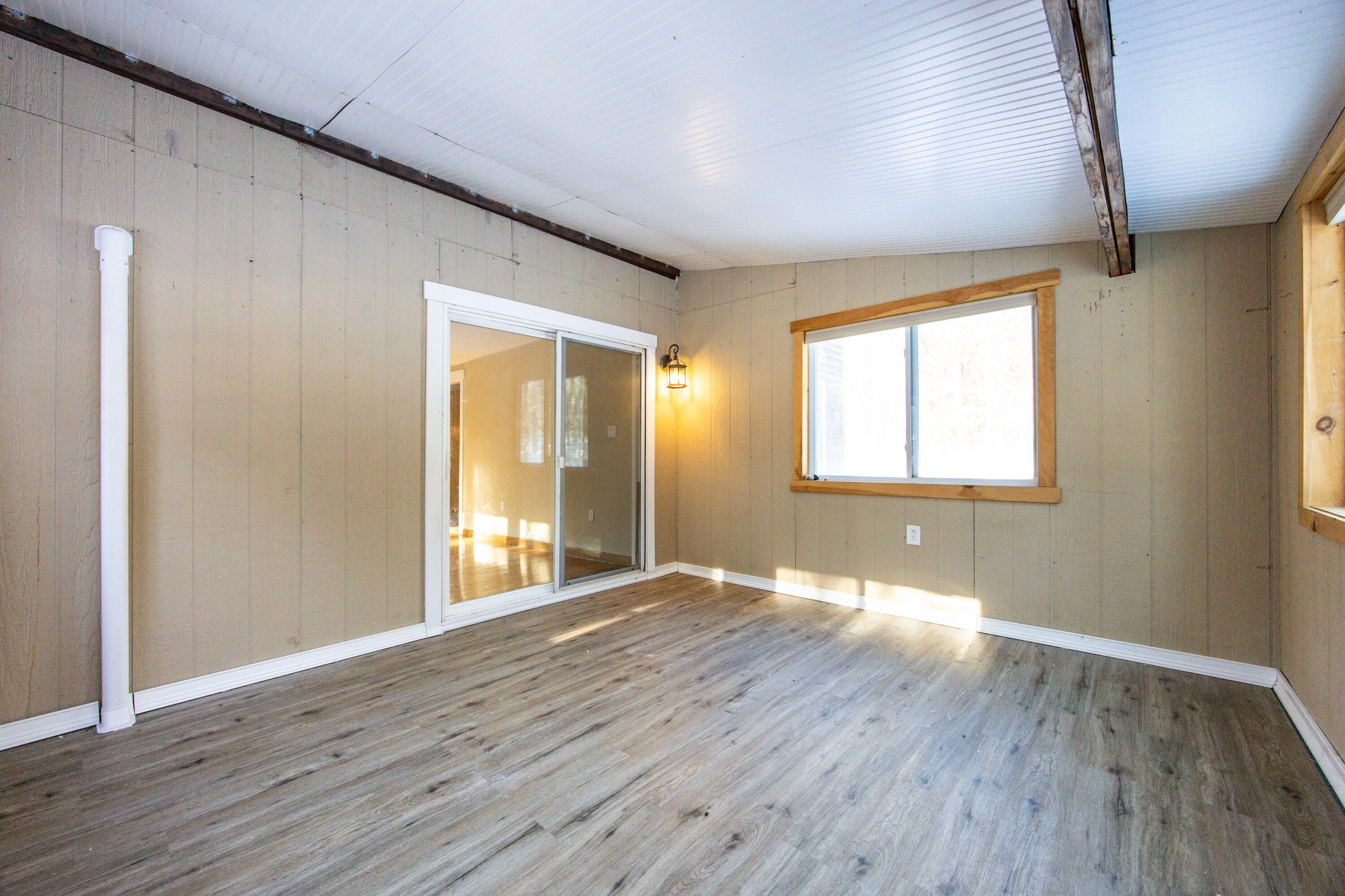 112 N Raymond Road Gray ME 04039