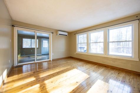 112 N Raymond Road Gray ME 04039