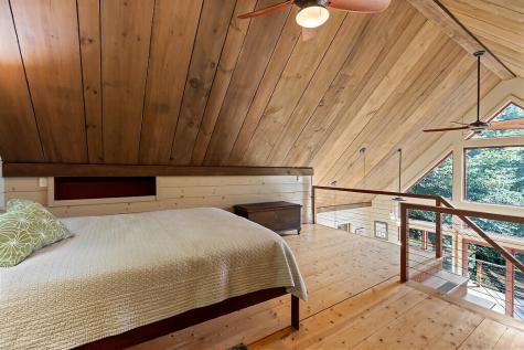 157 Iron Bridge Road Kingfield ME 04947