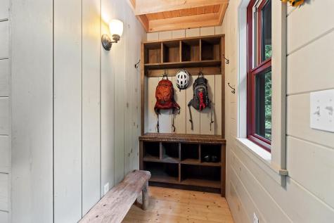 157 Iron Bridge Road Kingfield ME 04947