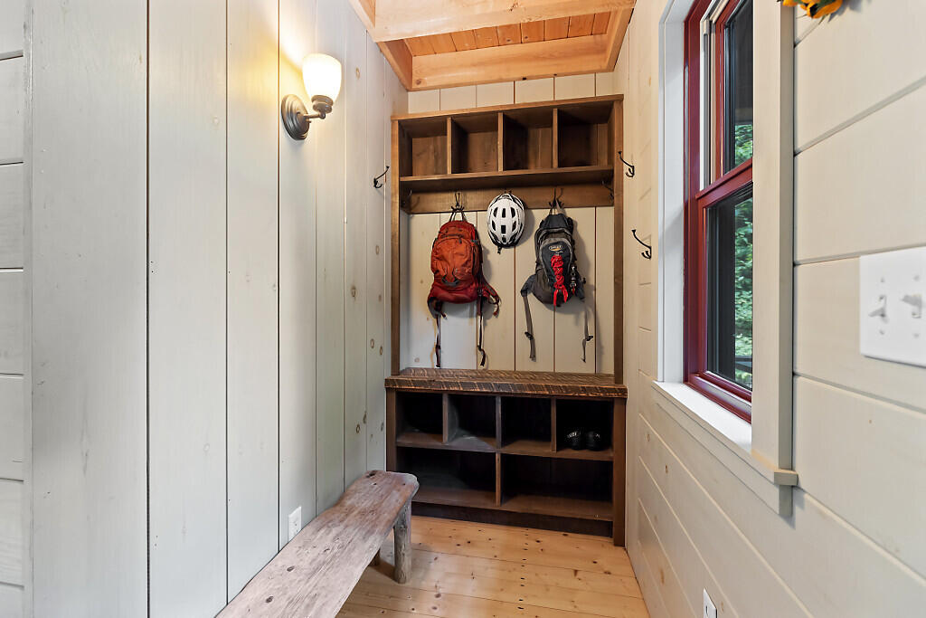 157 Iron Bridge Road Kingfield ME 04947