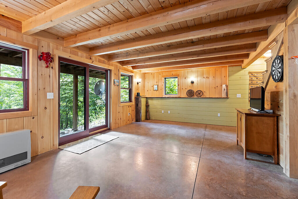 157 Iron Bridge Road Kingfield ME 04947