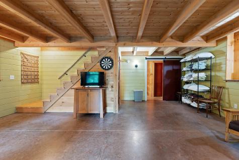 157 Iron Bridge Road Kingfield ME 04947