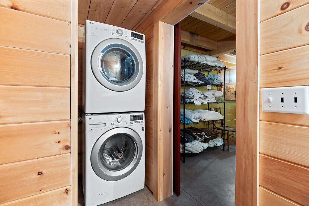 157 Iron Bridge Road Kingfield ME 04947