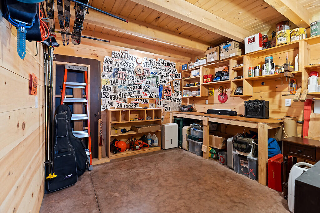 157 Iron Bridge Road Kingfield ME 04947